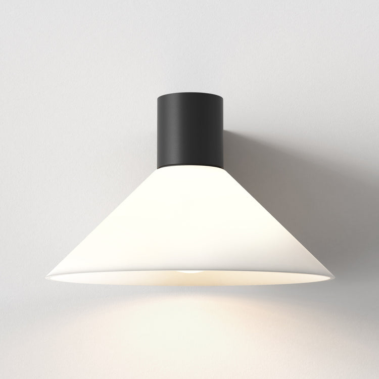 All wall lights