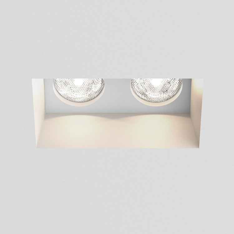 Kitchen downlights