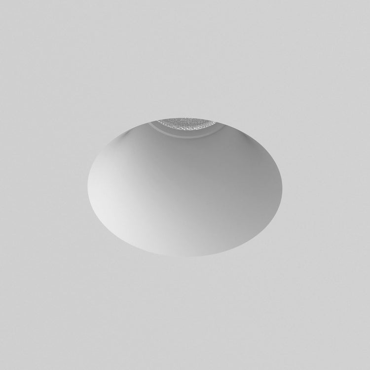All downlights