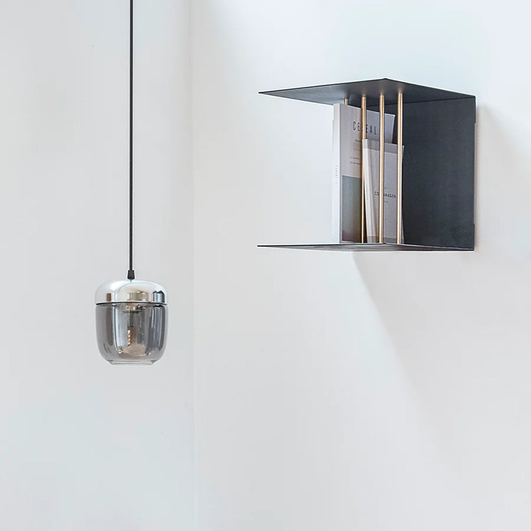 All decorative light fittings