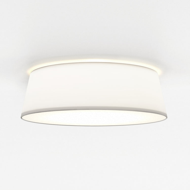 All ceiling lights