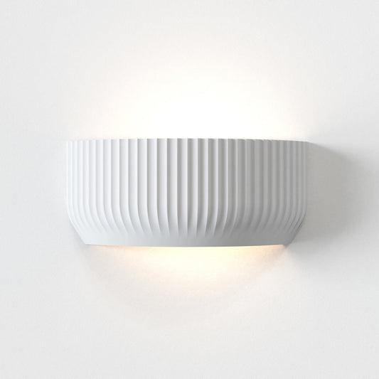 Blend Wall Light, E27, IP20