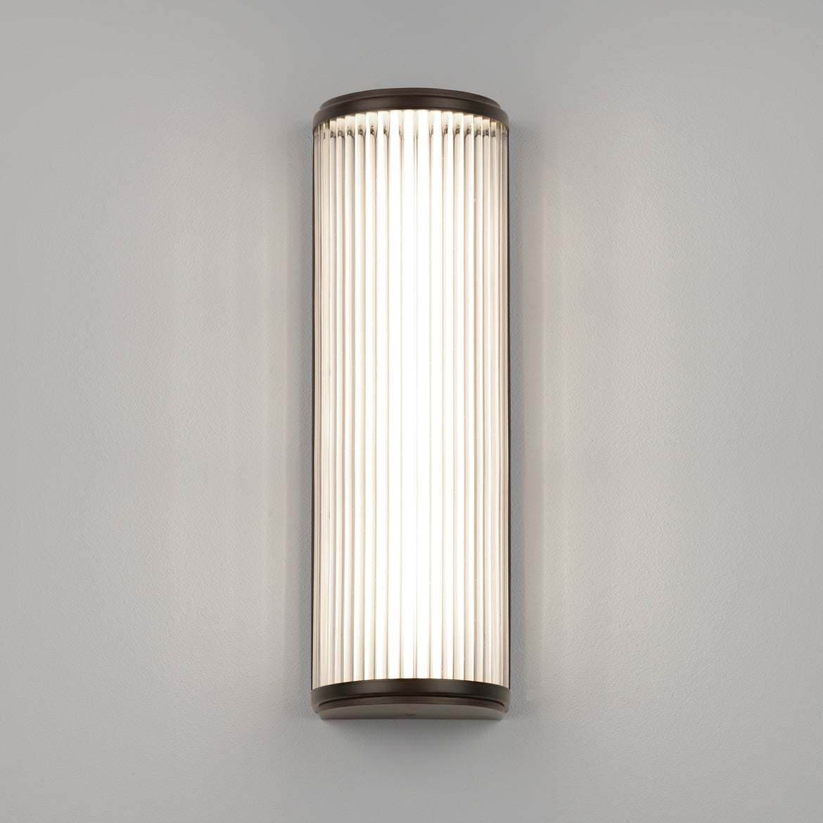Versailles Wall Light, LED, Phase Dim, IP44