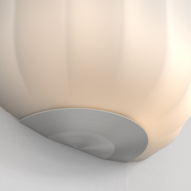 Veo Wall Light, E27, IP20
