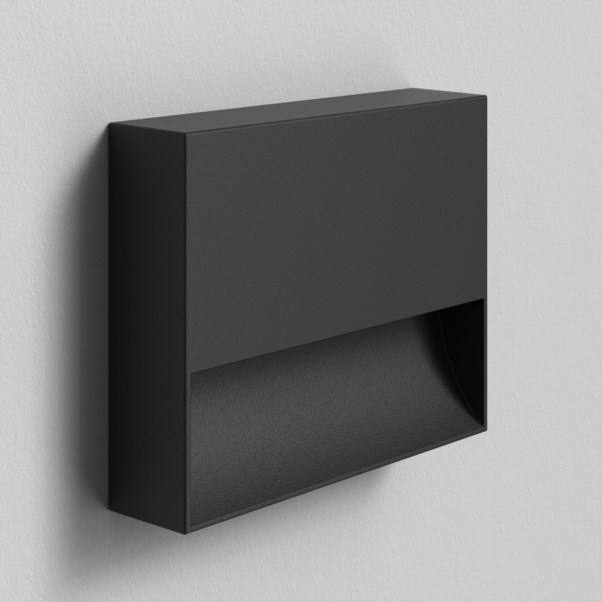 Mori Step Light, LED, IP65