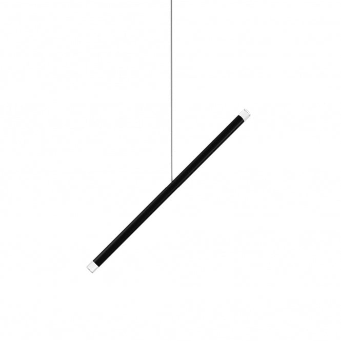 A-Tube Nano Duo Pendant, LED, Triac Dim, IP20