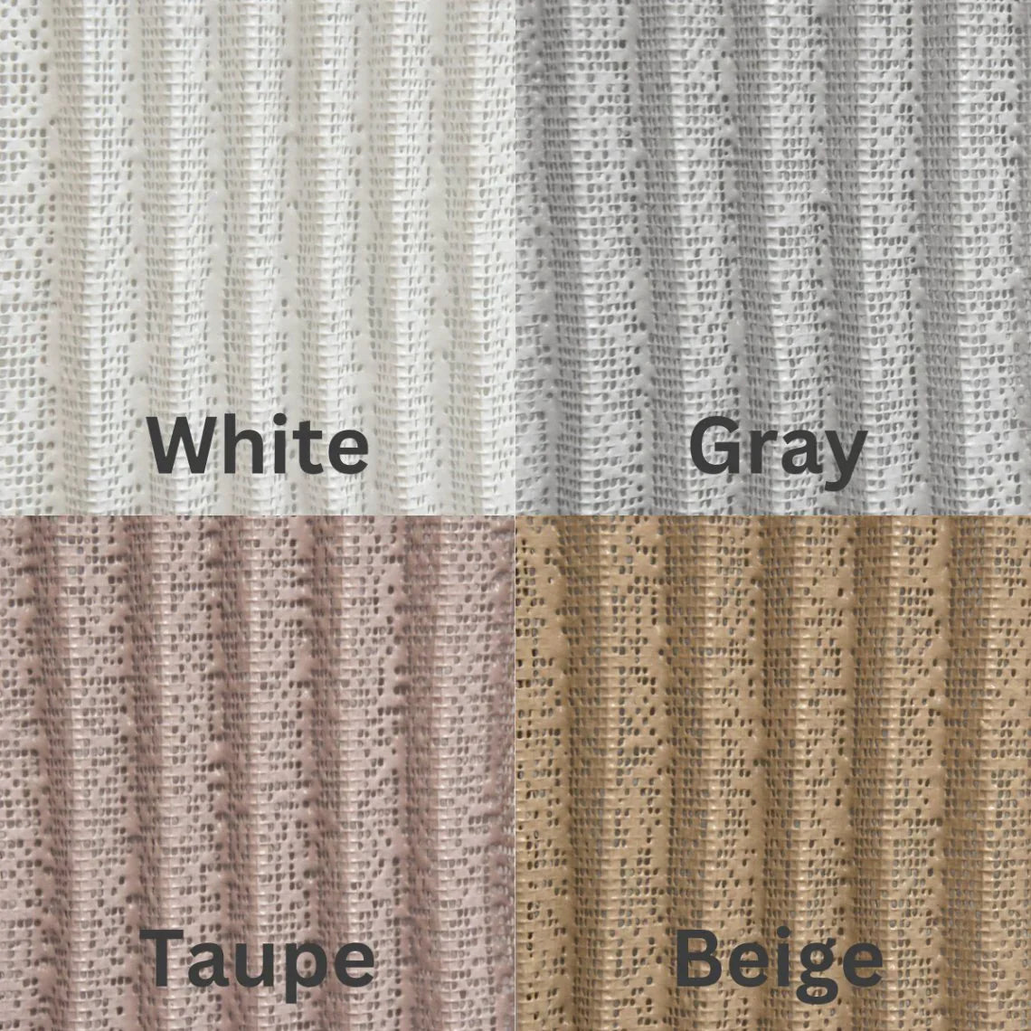 Tempo Andante Pendant, IP64, Outdoor