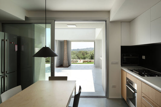Aggregato Pendant, Cone, Anthracite, E27, IP20