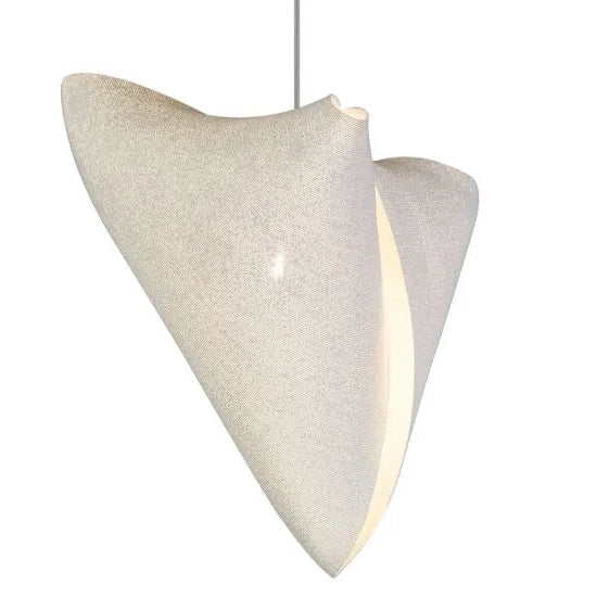 Ballet Pendant, IP20