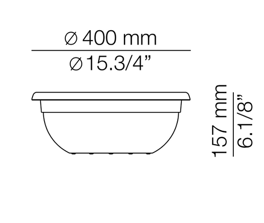Z: Accessories for Bols Floor Lamp