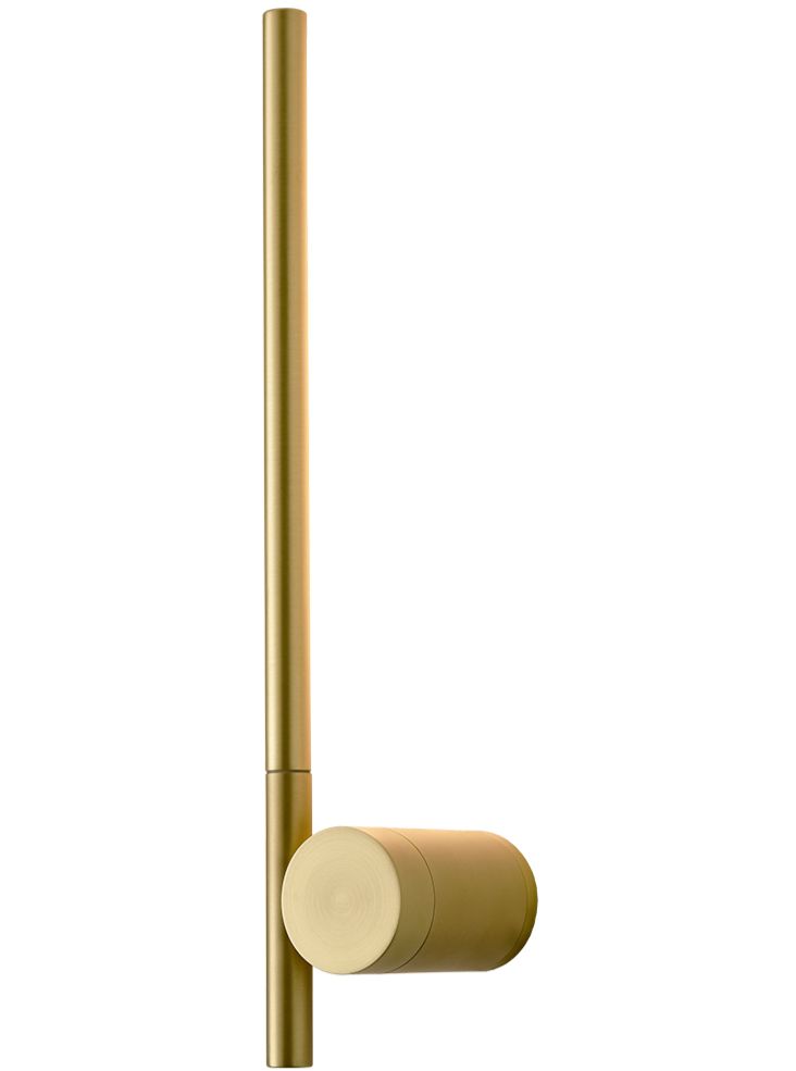 Fabula Wall Light, Adjustable, LED, IP20