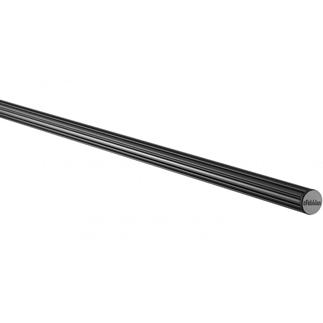 Freeline Ceiling Light, LED, Push 1-10v Dim, IP40