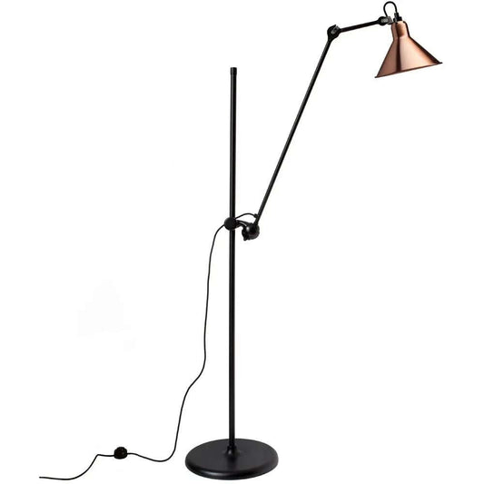 Gras-N215-Floor-Copper