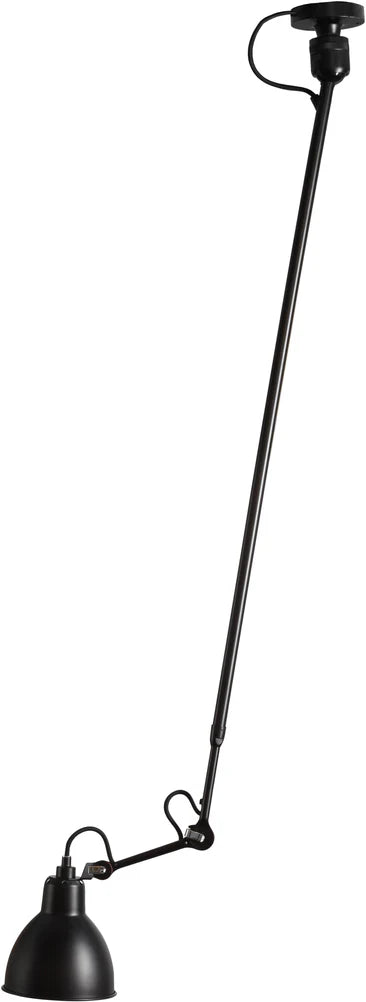 Gras-N302-Long-Pendant-Black-Thumbnail