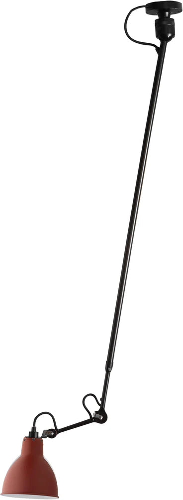 Gras-N302-Long-Pendant-Red-Thumbnail