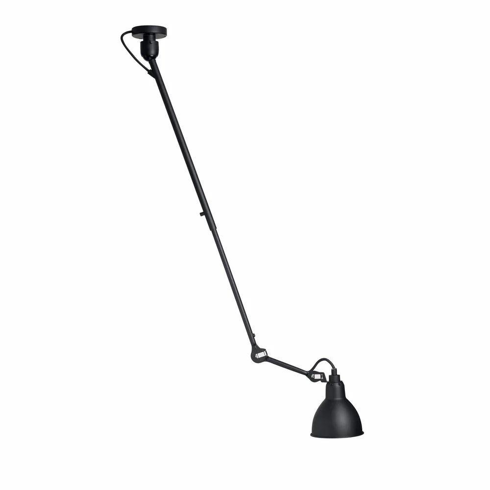 Gras-N302-Pendant-Black-Thumbnail