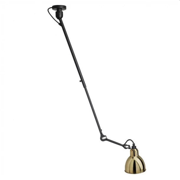 Gras-N302-Pendant-Brass-Thumbnail