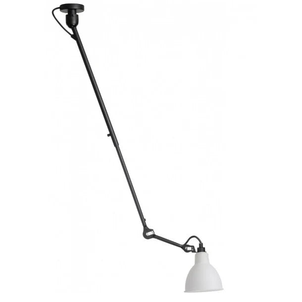 Gras-N302-Pendant-White-Poly-Thumbnail