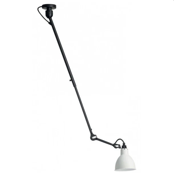 Gras-N302-Pendant-White-Thumbnail