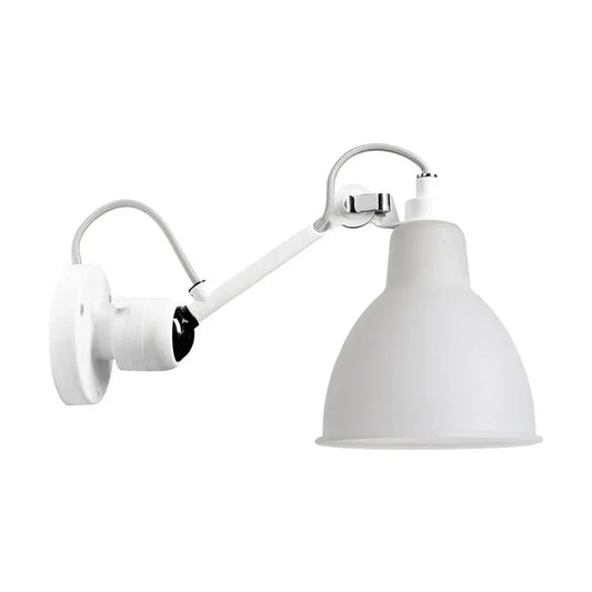 Gras-N304-Wall-White-Body-White-Poly
