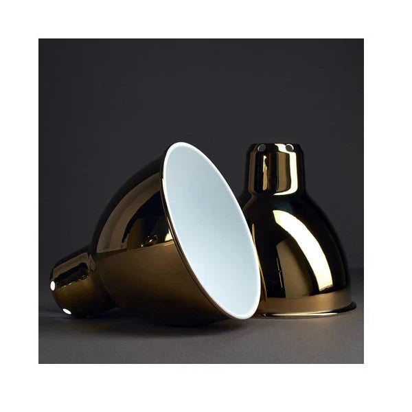 Gras-Round-140-Shade-Brass-Beautiful-Photo