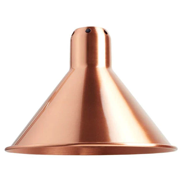 Gras-Shade-Cone-Copper