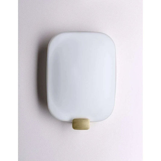DCW Editions Love Me Tender Vertical Wall Light unlit