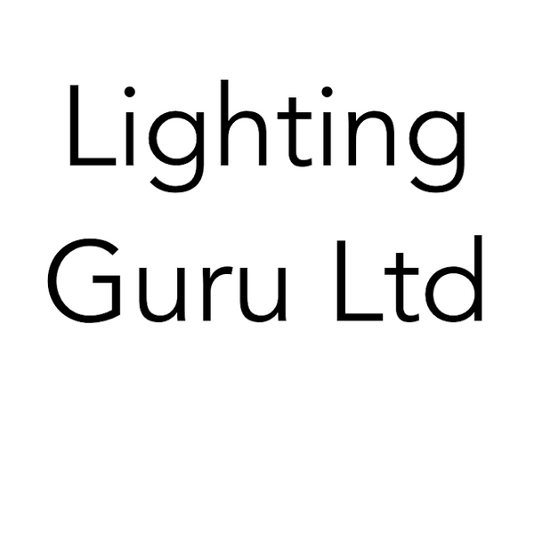 Lighting Guru Ltd