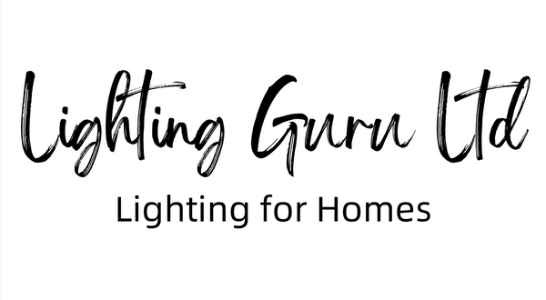 Lighting Guru Ltd