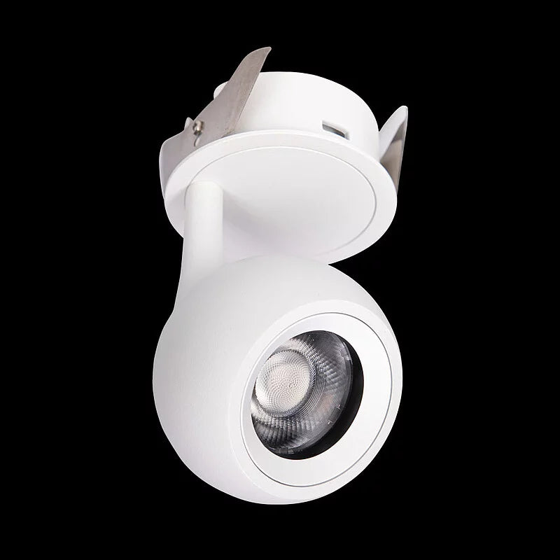 Z: Proled Accessory Mount for Move and Globe TRIM UKIT1