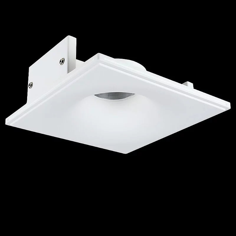 Z: Proled Accessory Mount for Move and Globe SLOPED PLASTERED-IN UMOTRKIT