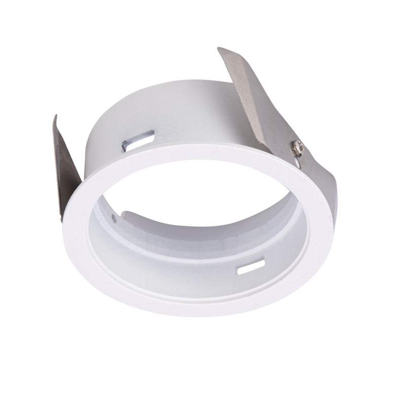 Z: Proled Accessory Mount for Move and Globe TRIM UKIT1