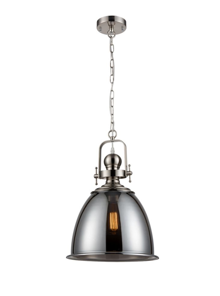 Vista Pendant, E27, IP20