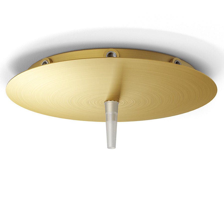 Emma, Olivia, Clio Pendants, Coloured Glass, Component, E27, IP20