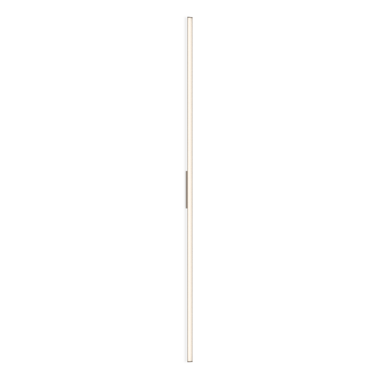 Spa Ceiling or Wall, Adjustable, 301 cm, LED, Dimmable, IP44