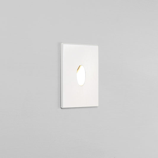 Tango Step Light, White, LED, IP65