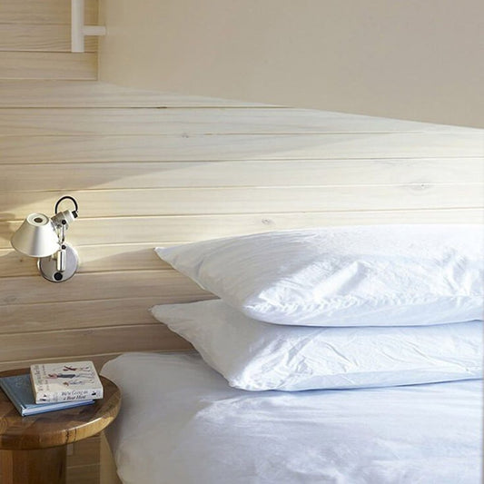 Tolomeo Wall Spot, IP20