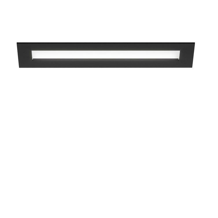 Mark, Downlight, LED, 3000K, 24vDC
