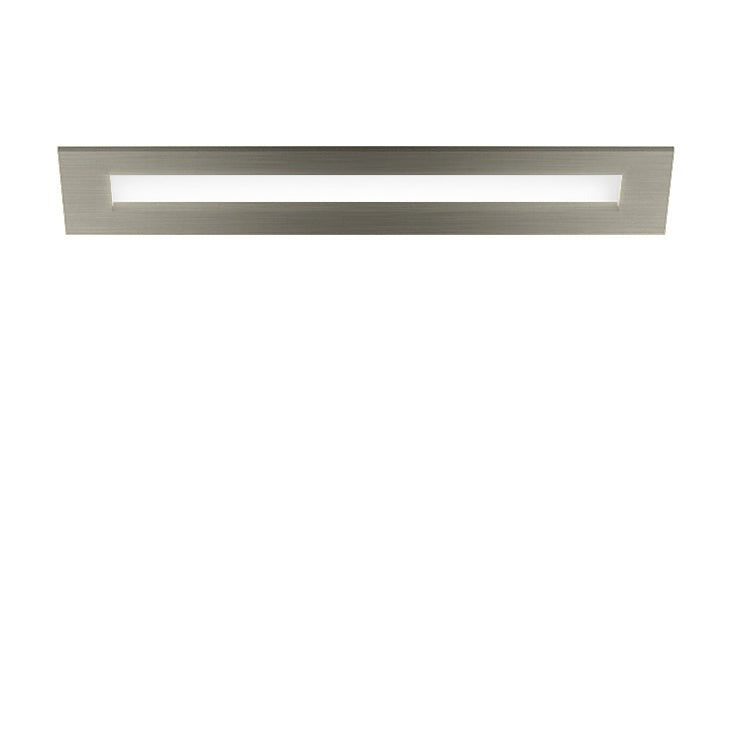 Mark, Downlight, LED, 3000K, 24vDC
