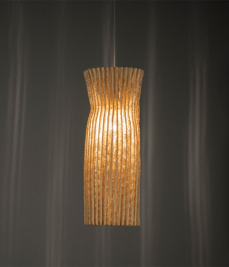 Gea Pendant, IP20