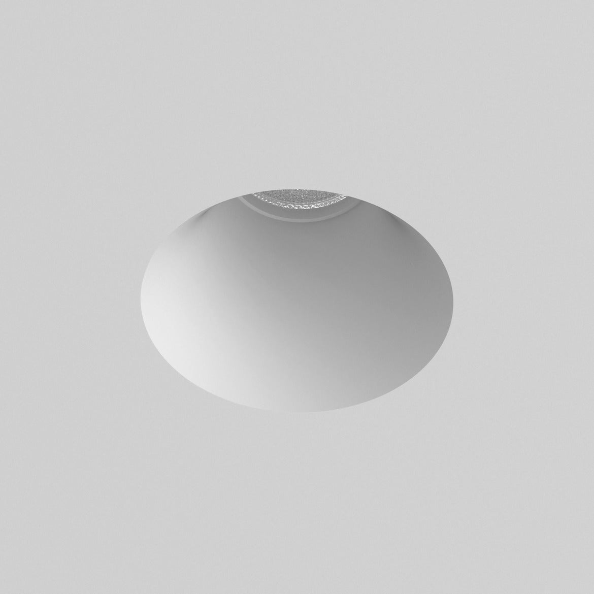 All downlights