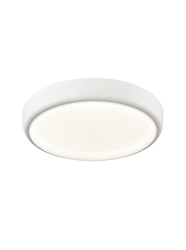 Utility room ceiling lights