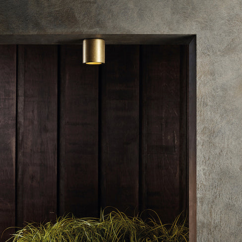 Outdoor spot lights