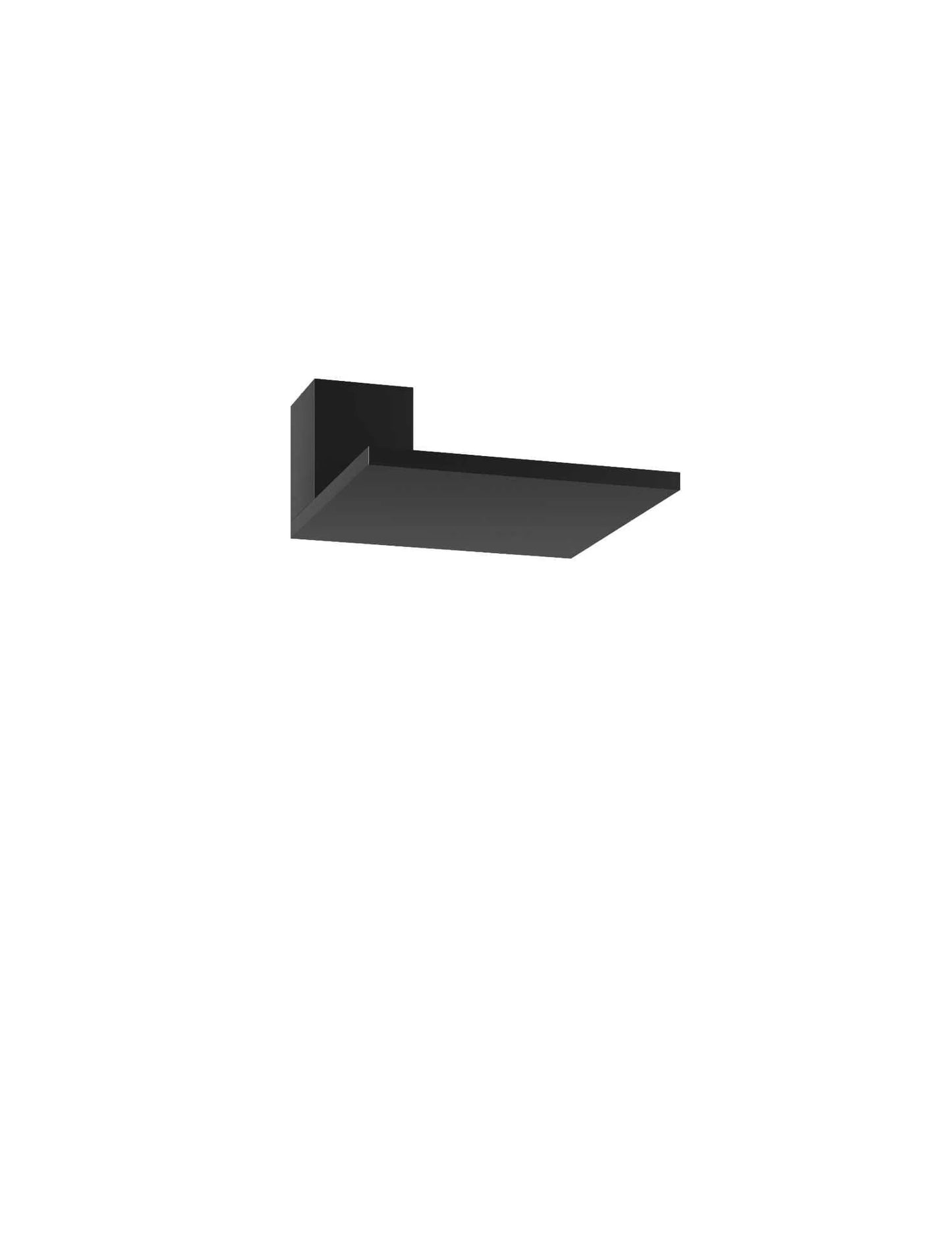 Puzzle Wall or Ceiling Light, Square, LED, Triac Dim, IP20