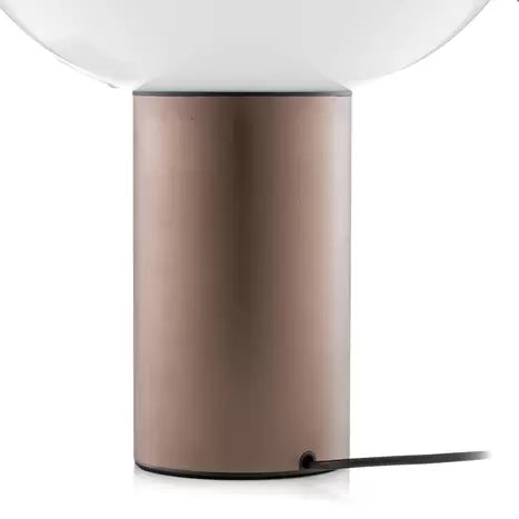 Laguna Table Lamp, Bronze, IP20