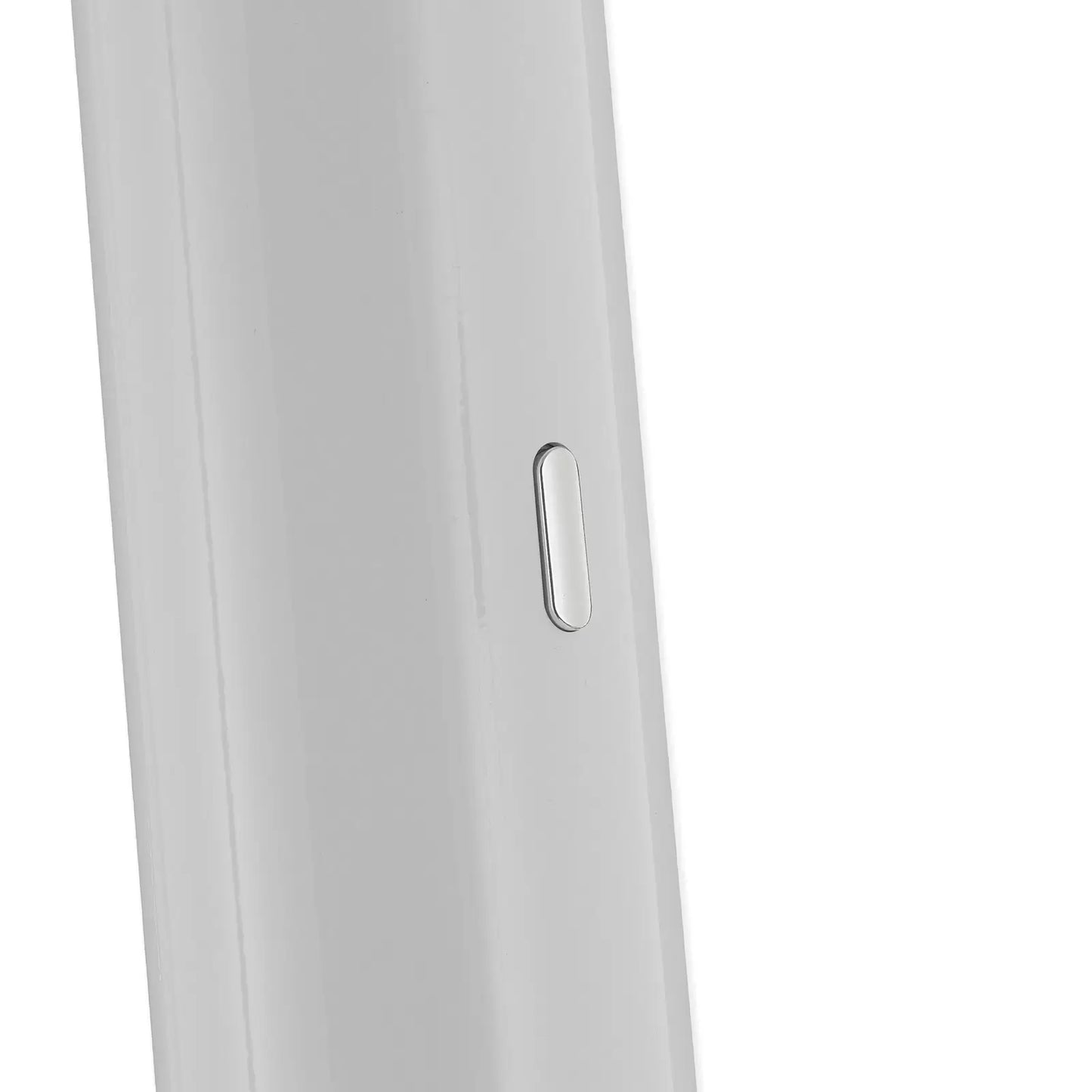 ilio Floor Lamp, White, LED, App and Touch Dim, IP20