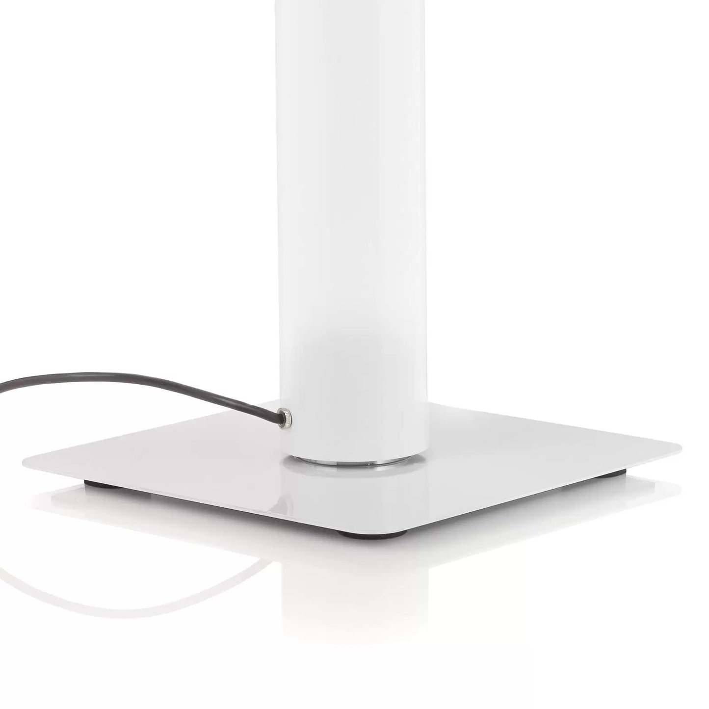 ilio Floor Lamp, Mini, White, LED, App and Touch Dim, IP20