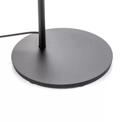 Nihm Floor Lamp, E27, IP20