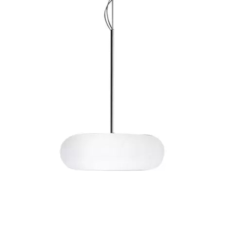 Itka Pendant, IP20