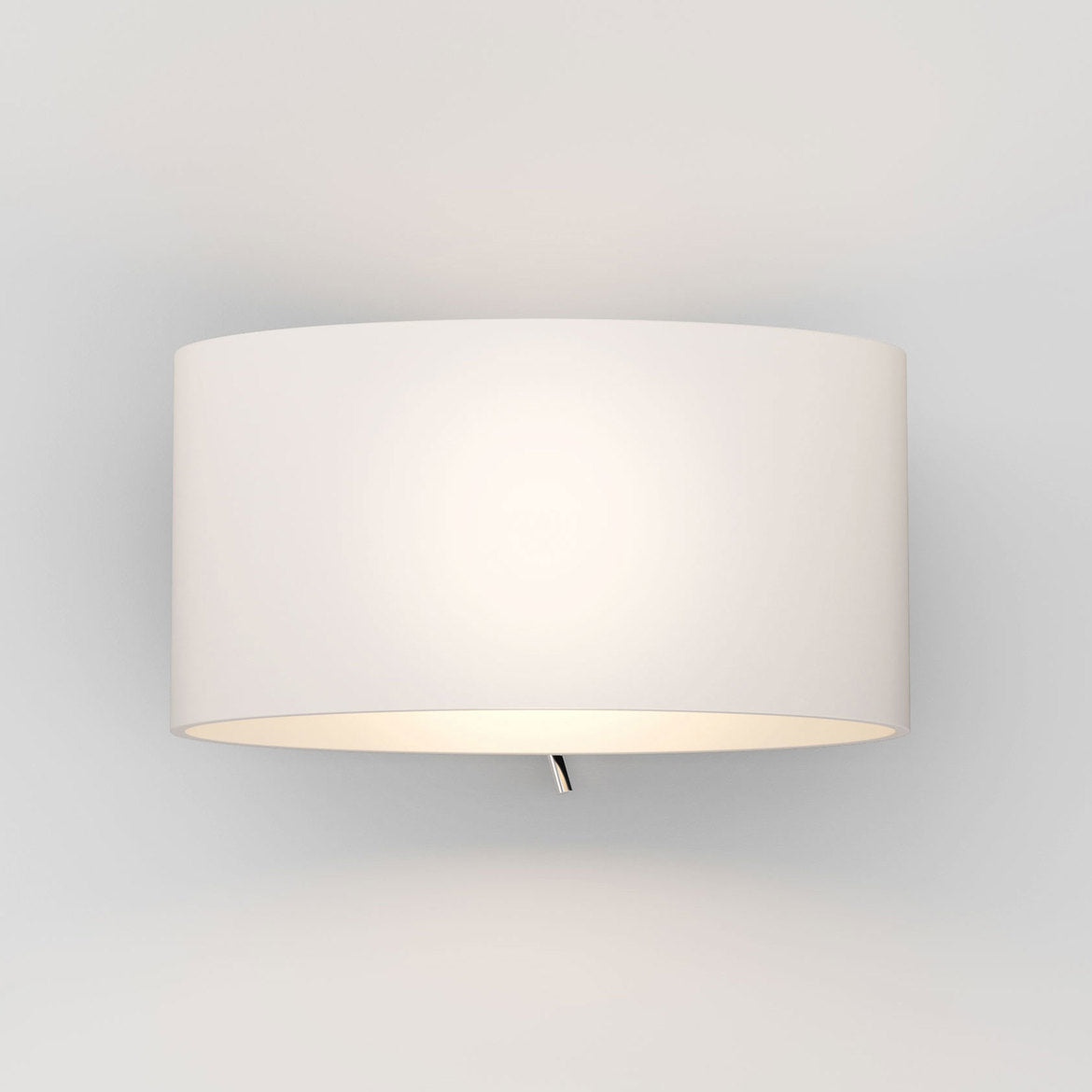 Tokyo Reading Wall Light, E14, IP20